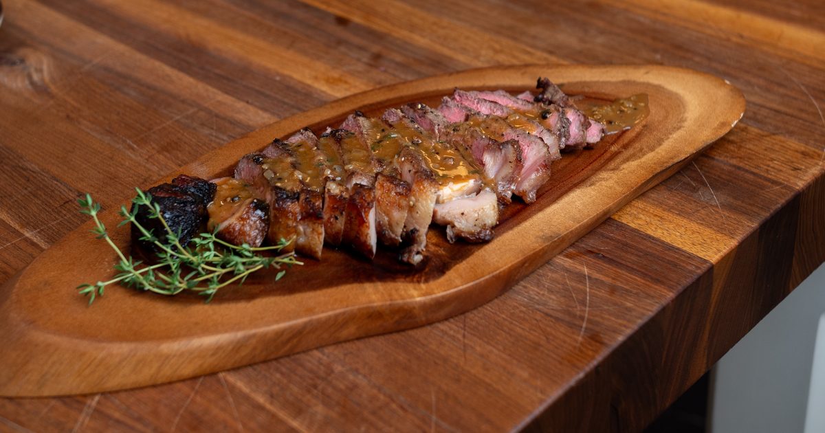 Doyon-5.jpeg Doyon-5.jpeg