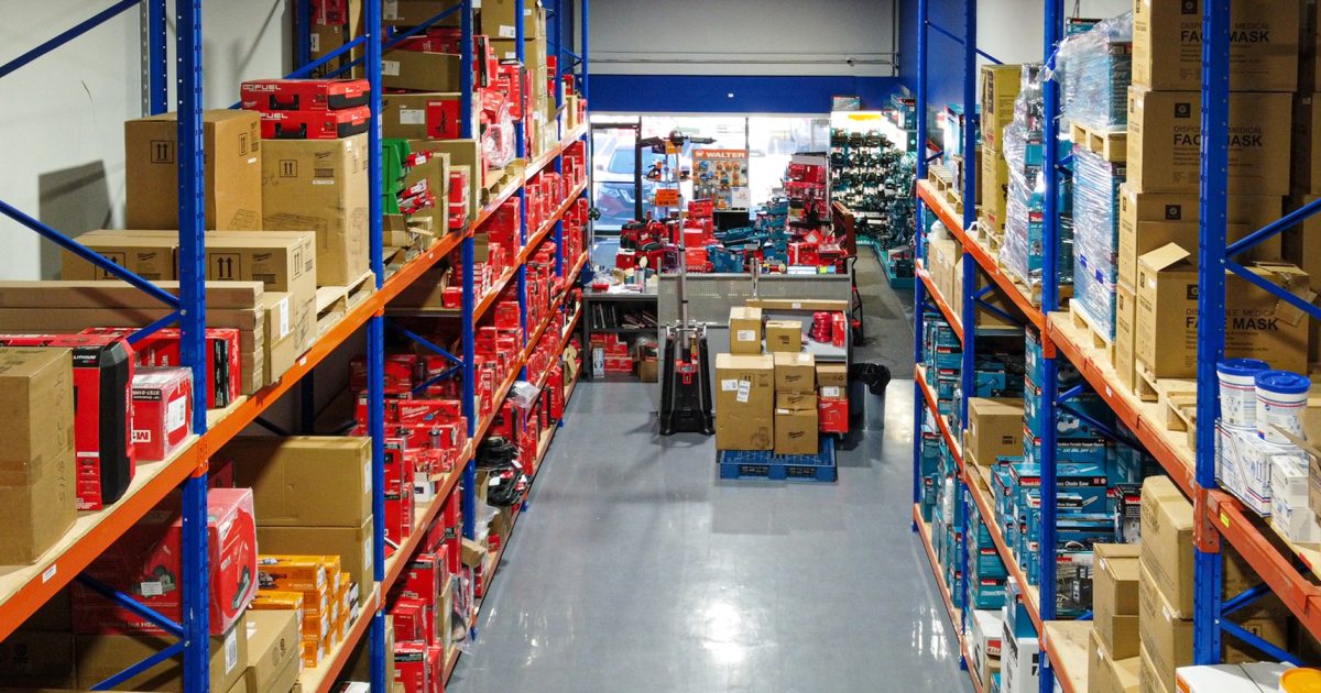 Groupe-LD_4-1-1.jpg Groupe-LD_4-1-1.jpg