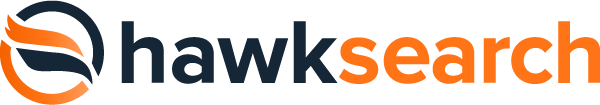 HawkSearch-1.png