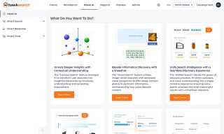 HawkSearch-g2-Hawk-AI-1.jpg