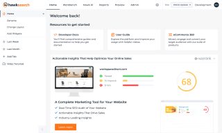 HawkSearch-g2-Home.jpg