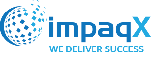 B2B Experts 21