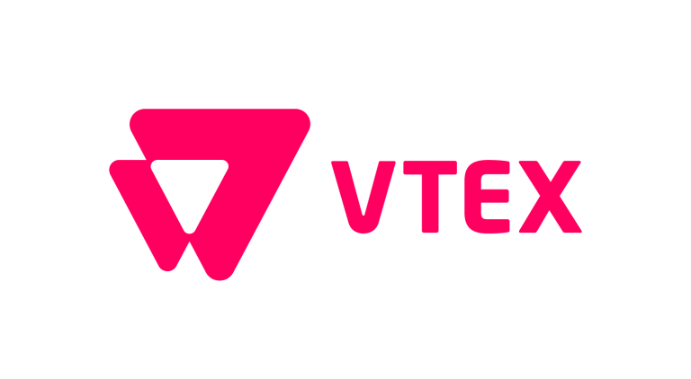 Logo_rebel.png
