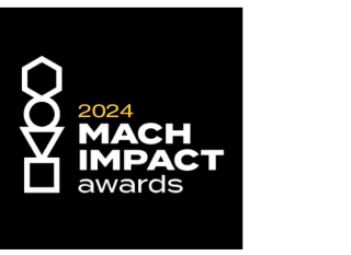 Mach_awards_v1.png