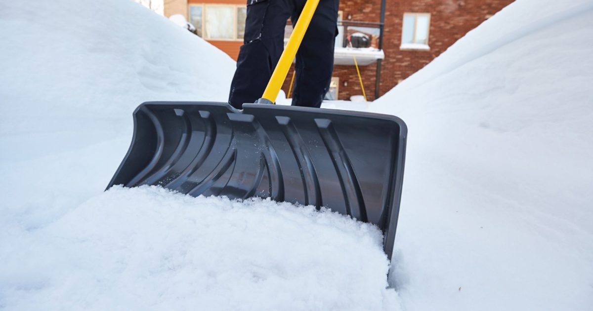 Novatize-Garant-Case-Study-5-1-1.jpeg Novatize-Garant-Case-Study-5-1-1.jpeg