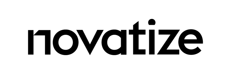 Novatize_Logo_K.png