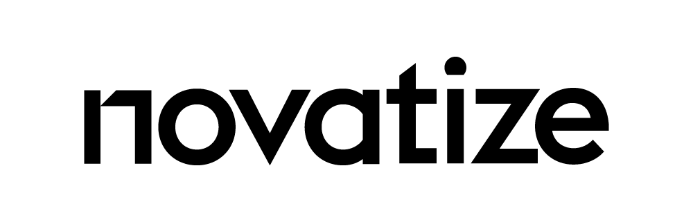 Novatize