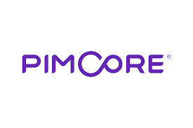 Pimcore