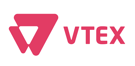 VTEX
