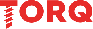 Torq_Logo_RGB-red.png