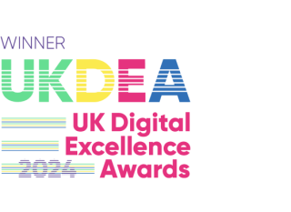 UKDEA_awards_v1.png