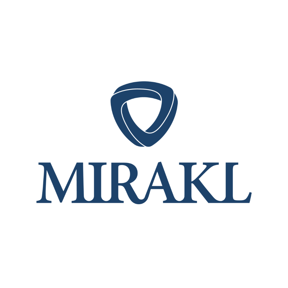 Mirakl