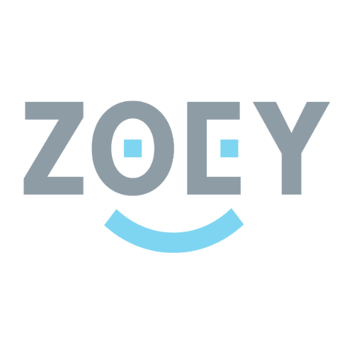 Zoey-Logo-Square.png