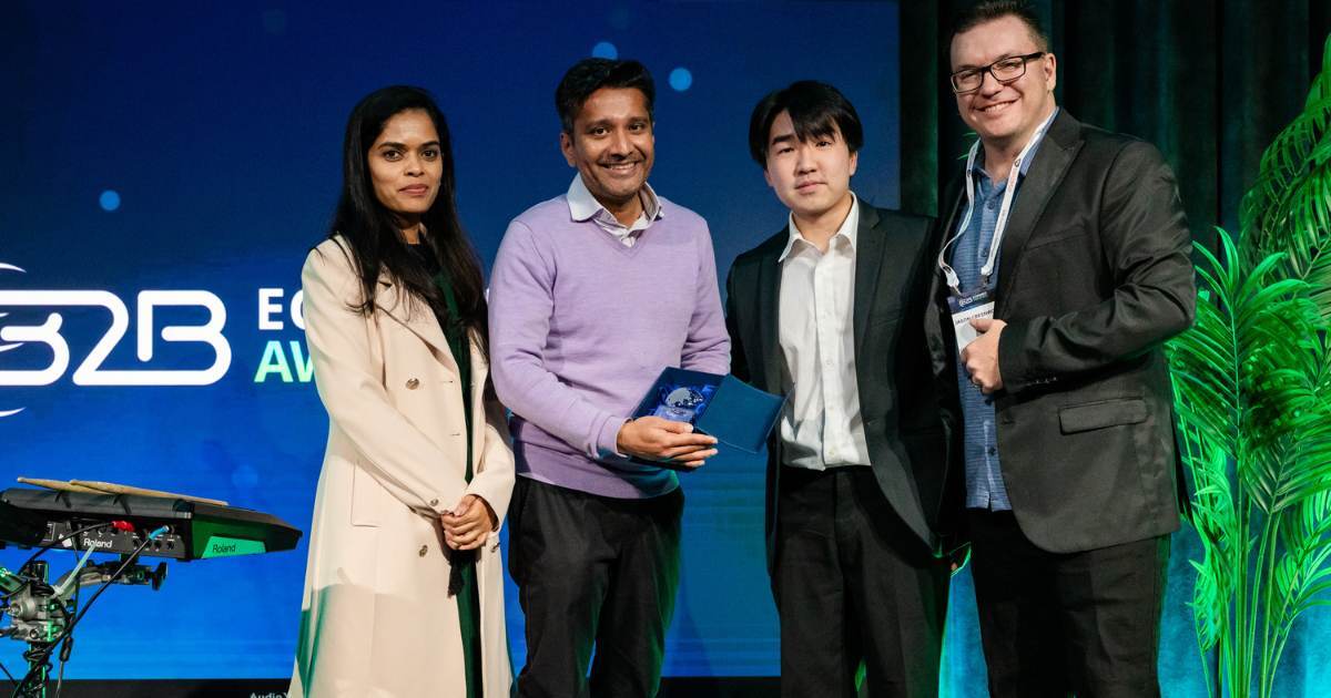 bowens-wins-b2b-ux-award-2025