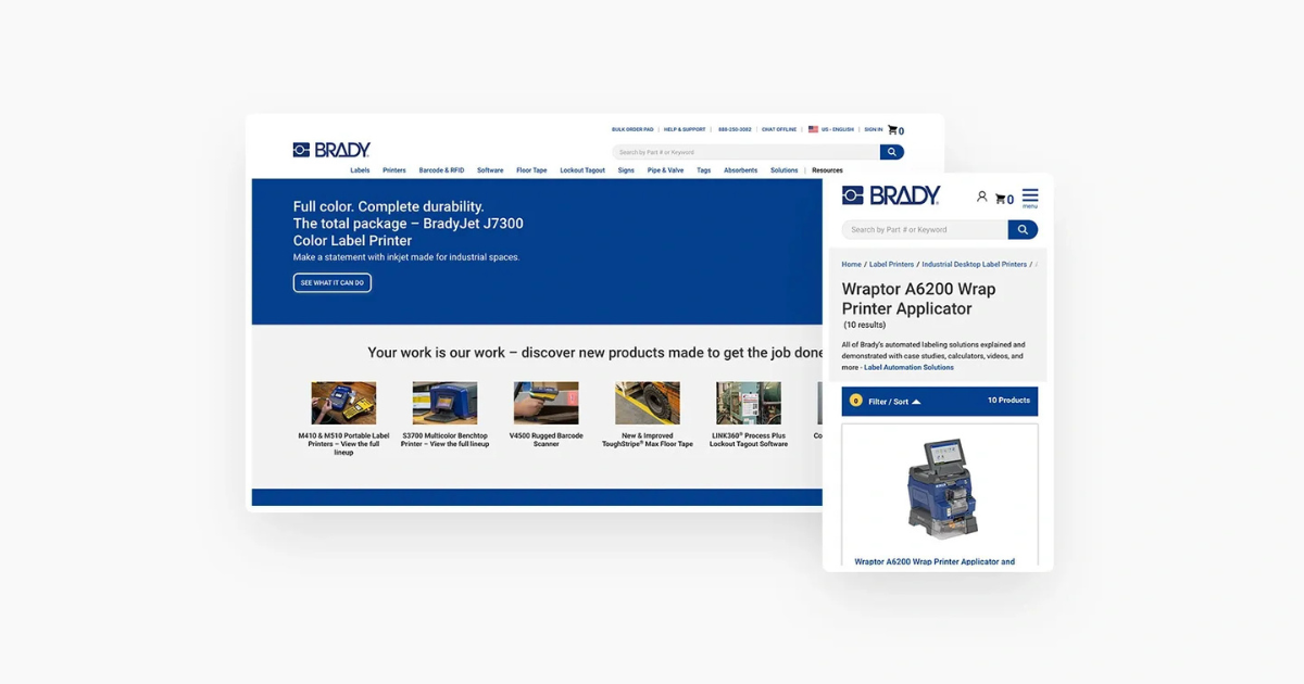 bradycorp-screenshots.png