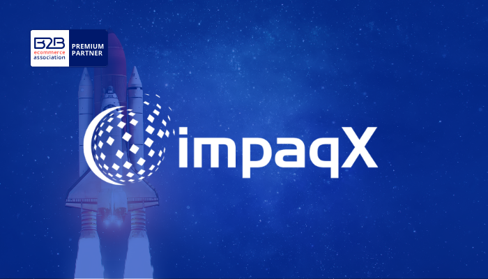 impaqx premium partner