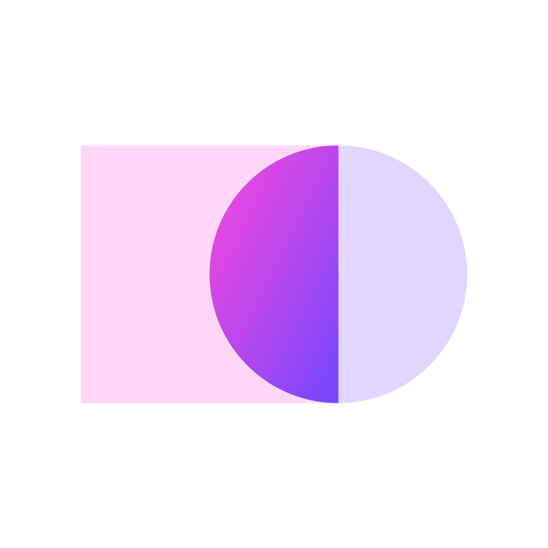 logo_candyfloss_blackcurrant_400px.png