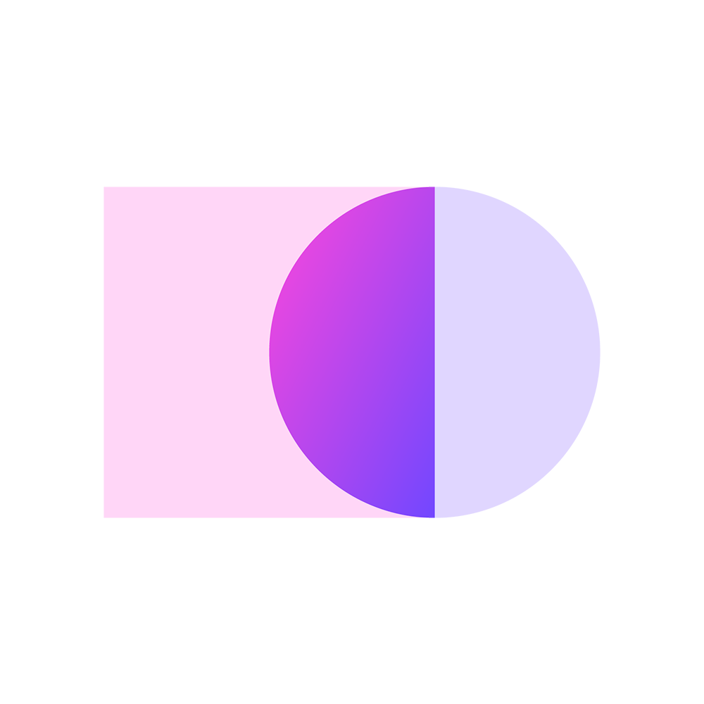 Candyspace