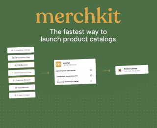 merchkit-header-Large.jpeg
