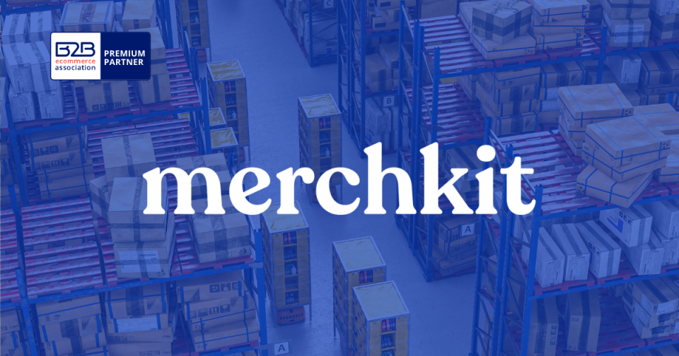 Merchkit: Powering B2B eCommerce Growth Through AI-Ready Product Data 8