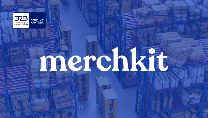Merchkit: Powering B2B eCommerce Growth Through AI-Ready Product Data 5