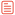 Insights & advice