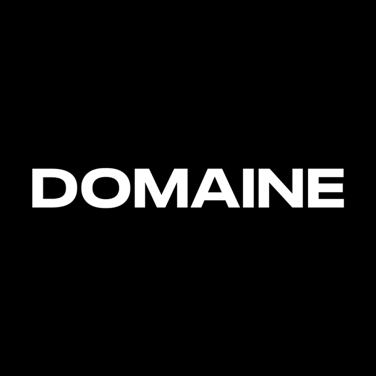 wordmark-square.png