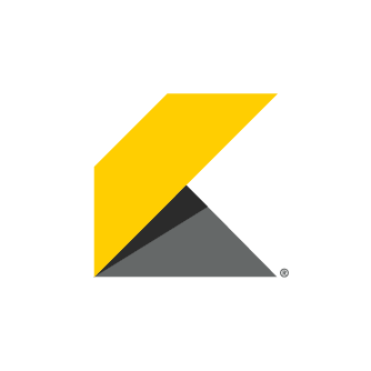 Kibo-Icon-Black-1.png