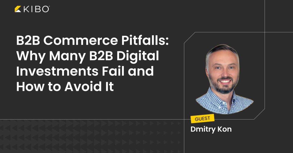 Social Cards Edit (73)