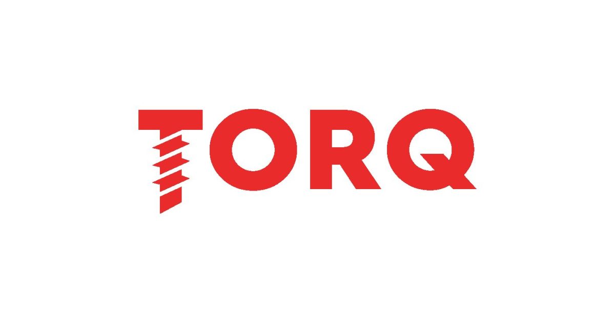 TORQlogo_3927269-pdf.jpg