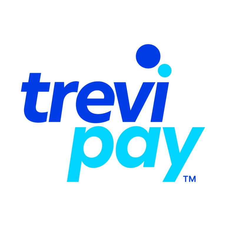 TreviPay_Logo_Color-1080px-1.png
