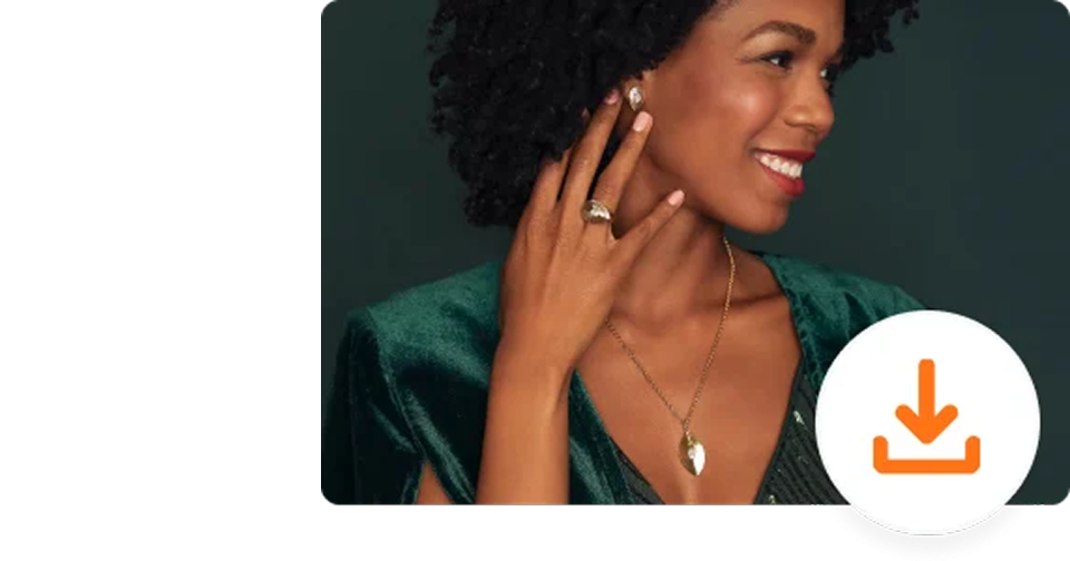 Borsheims Transforms the Online Jewelry Shopping Experience 1