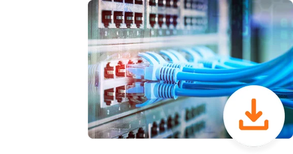 Cables To Go: Connecting Customers with Refined Solutions Through Search 9