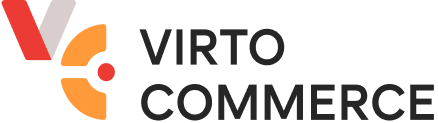 Virto’s Commerce Innovation Platform