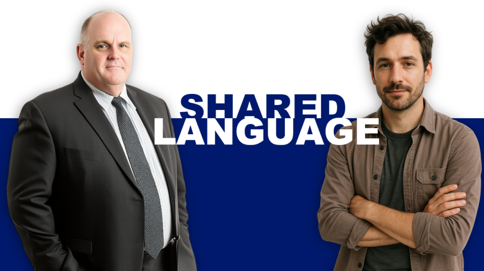 The Digital Wake-Up Call 5