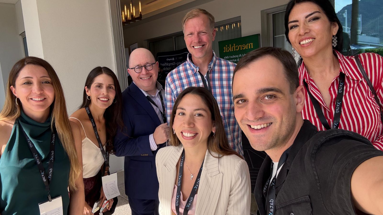 Championing B2B digital growth across Latin America: Ljubitza Frkovich Mallqui 1