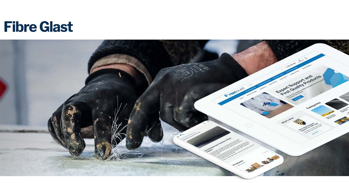 CaseStudy_FibreGlast.png