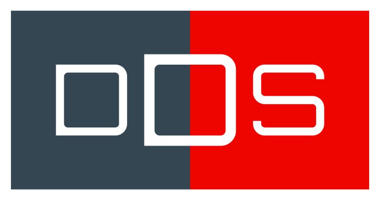 DDS (Distributor Data Solutions)