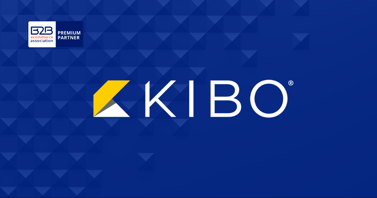 kibo premium partner