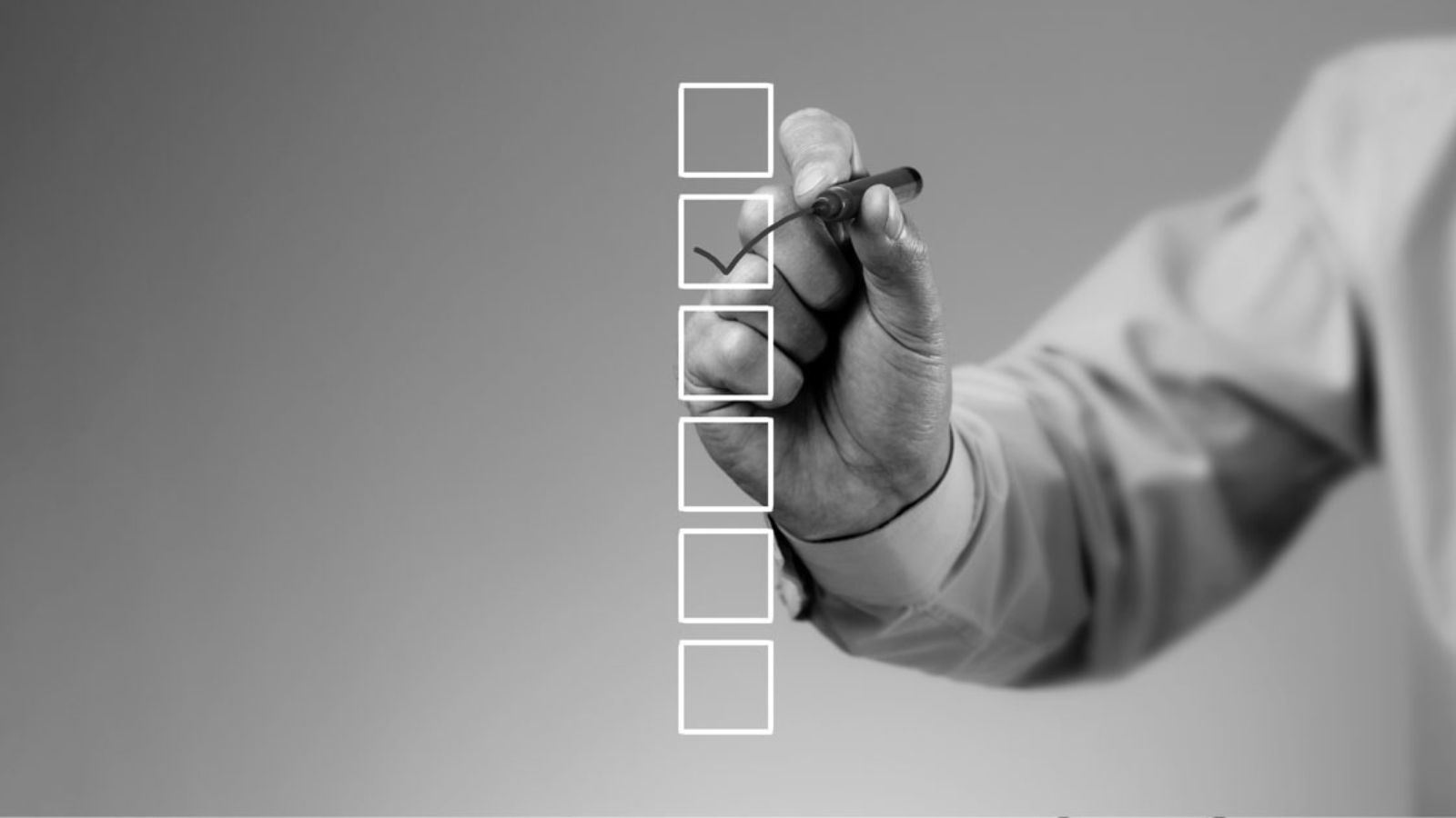 How to Select a B2B eCommerce Platform in 2026 3 How to select a B2B eCommerce Platform (1)