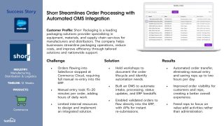 NEW-Case-Studies-2.jpg