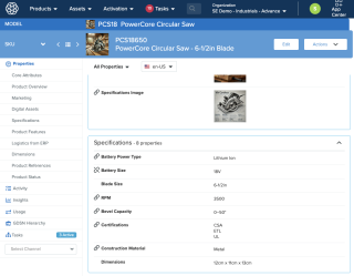 Screenshot-2025-10-06-at-10.33.35-AM-2.png