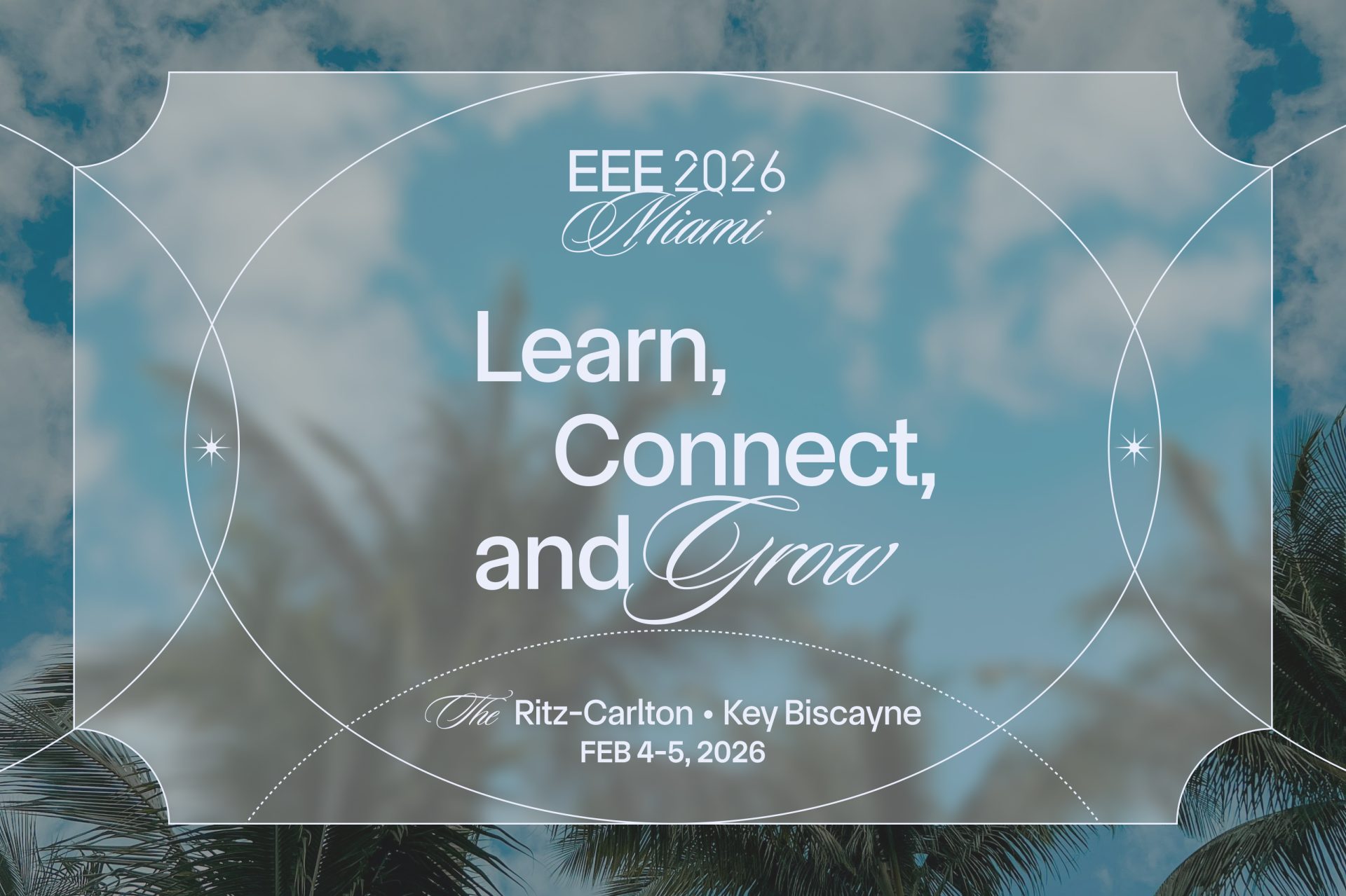 EEE Miami 7 EEE Miami