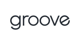 Groove Commerce