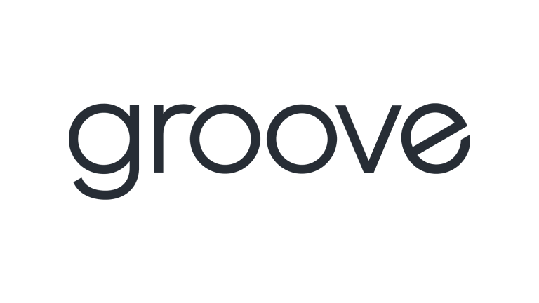 Groove Commerce