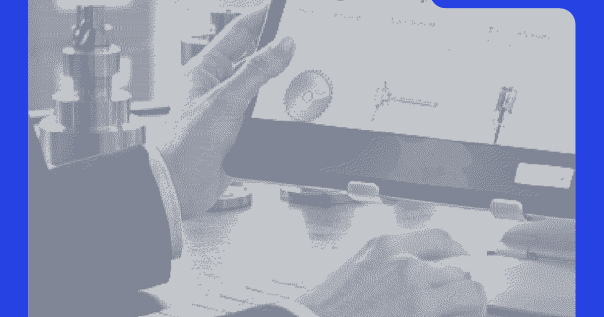 10 opportunities to accelerate your b2b eCommerce Growth with Shopify