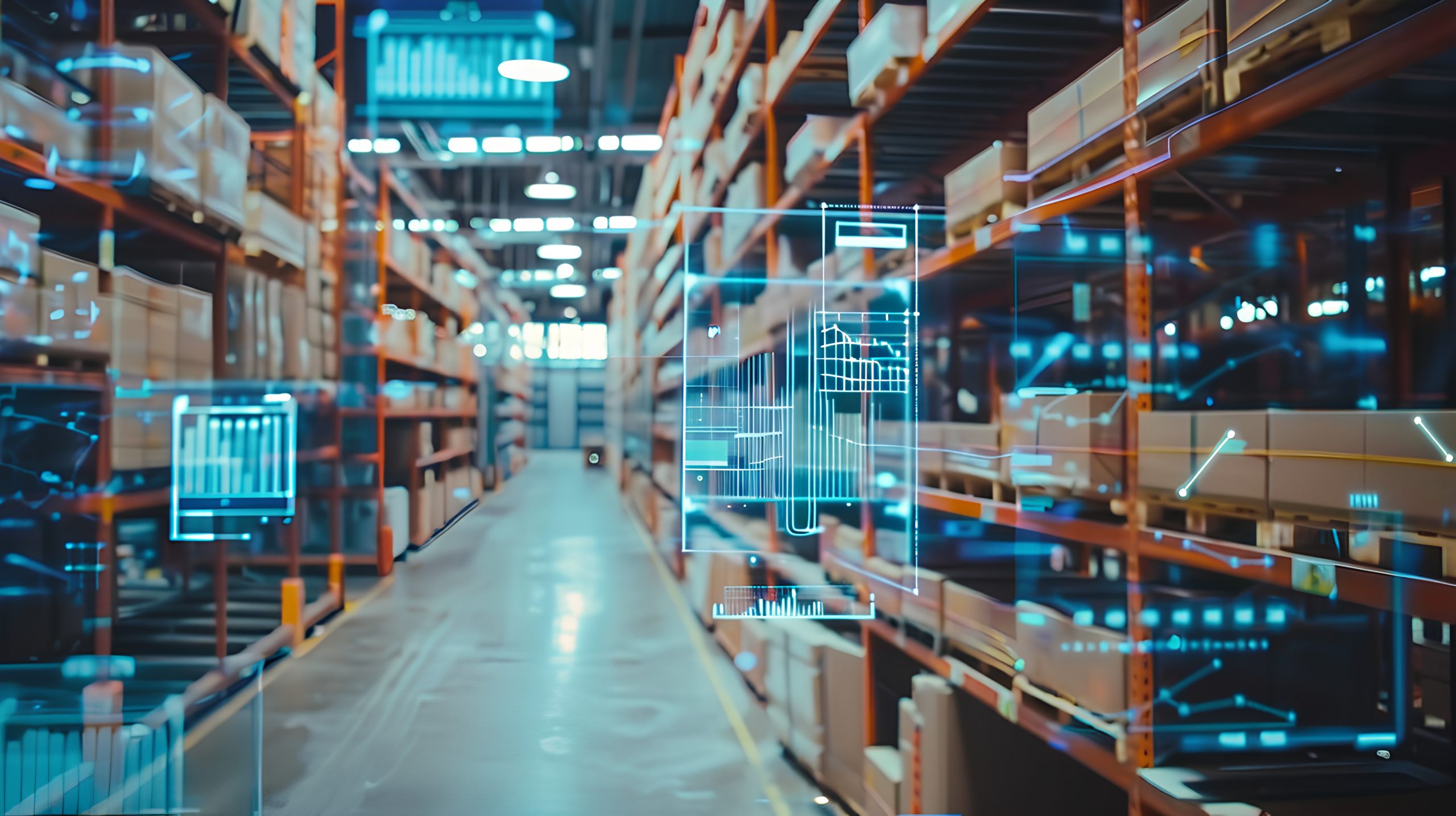 Your ERP was built for stability. Not modern B2B order management. 14