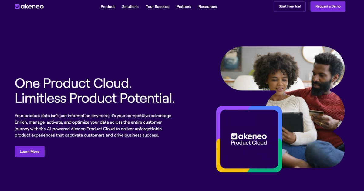 The Foundations of PIM in B2B eCommerce for Manufacturers and Distributors 4 The Foundations of PIM in B2B eCommerce for Manufacturers and Distributors 3