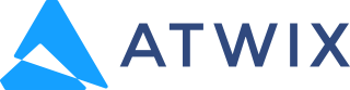 Atwix Inc.