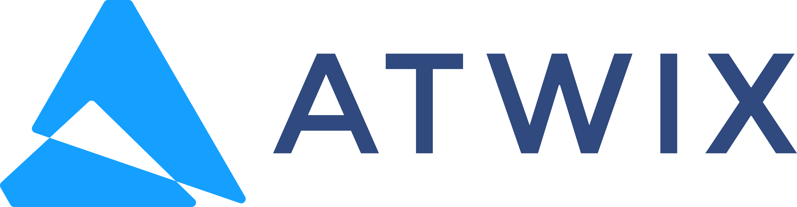 Atwix Inc.